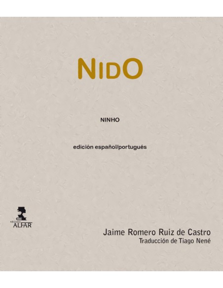 Nido