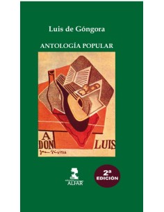 Antologia popular