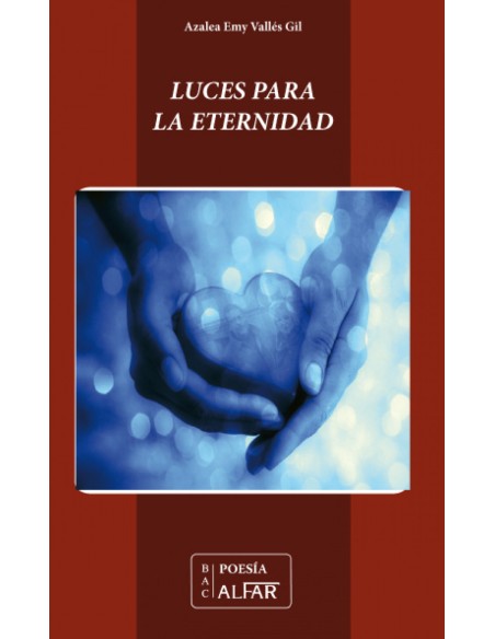 Luces para la eternidad