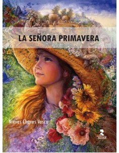 La senora Primavera
