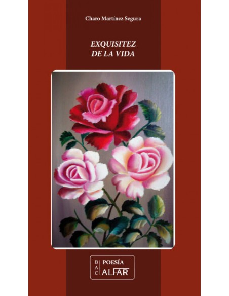 Exquisitez de la vida