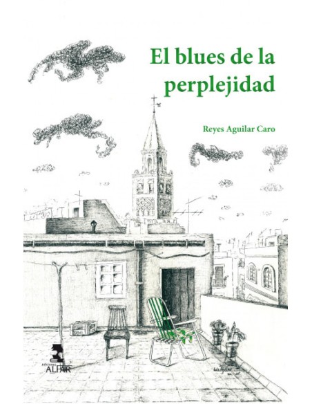 El blues de la perplejidad