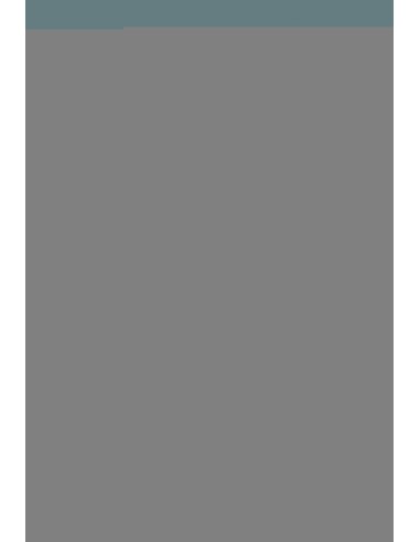 Si manana no llueve me afeito el bigote