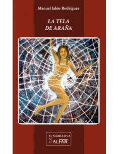 La tela de arana