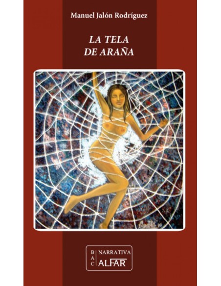 La tela de arana