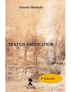 Textos escogidos