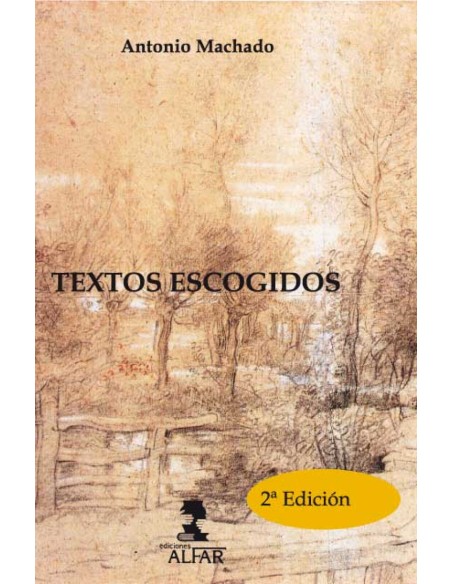 Textos escogidos