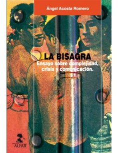 La Bisagra