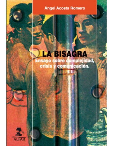 La Bisagra