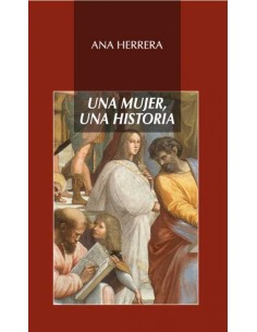 Una mujer una historia