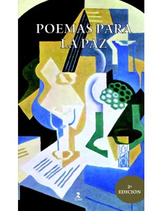 Poemas para la paz