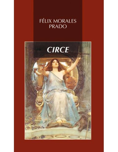 Circe