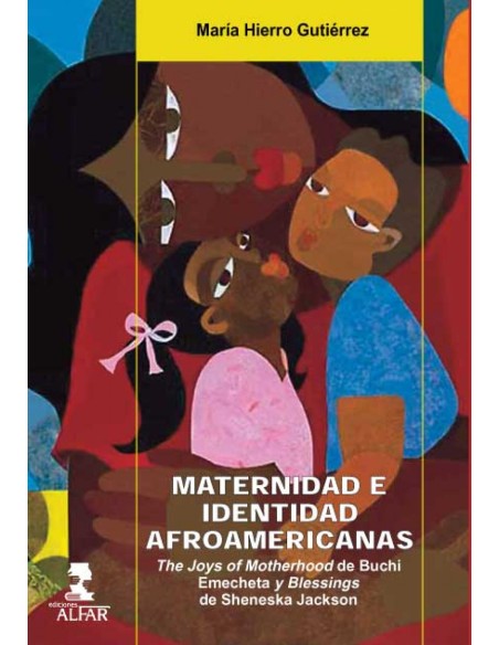 Maternidad e identidad afromericanas