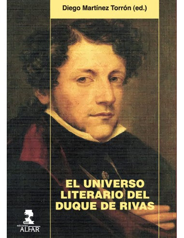 El universo literario del Duque de Rivas