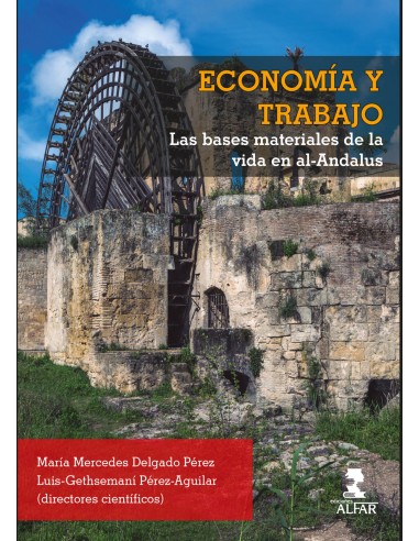 Economia y trabajo