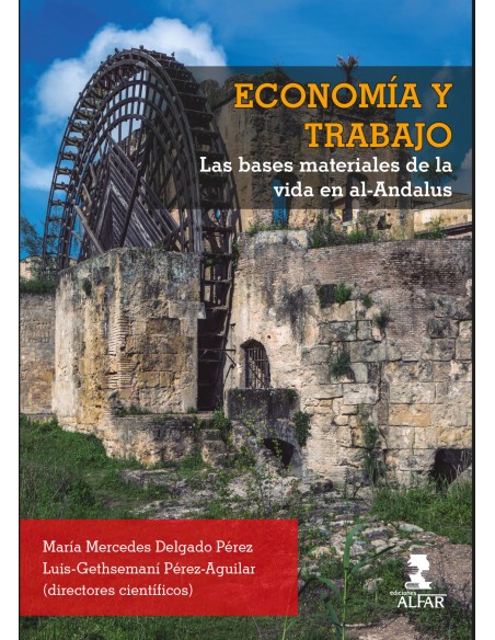 Economia y trabajo