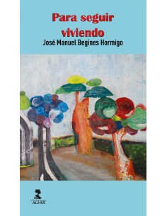 Para seguir viviendo