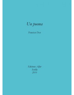Un poema