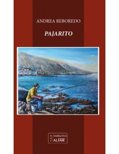 Pajarito