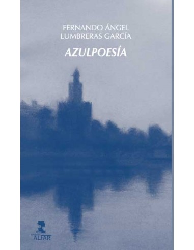 Azulpoesia