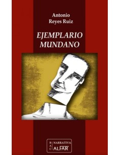 Ejemplario mundano