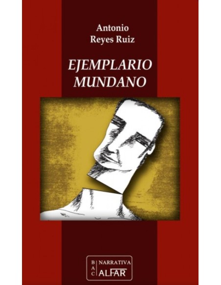 Ejemplario mundano