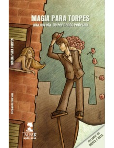 Magia para torpes