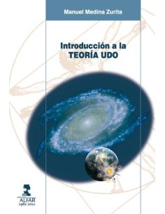 Introduccion a la teoria UDO