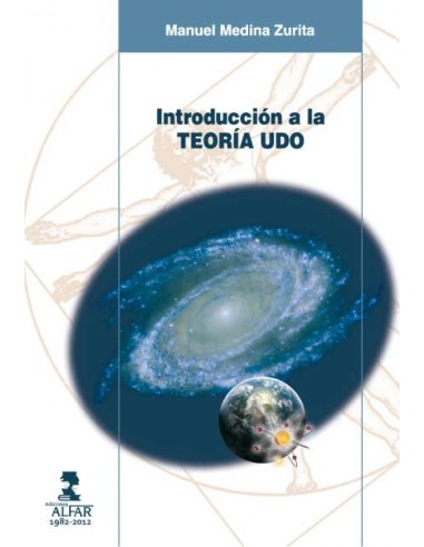 Introduccion a la teoria UDO