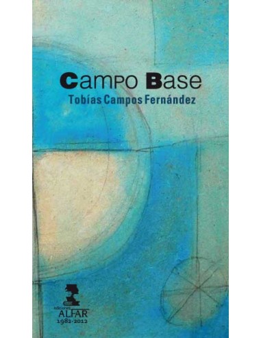 Campo base