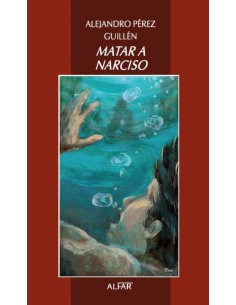 Matar a Narciso