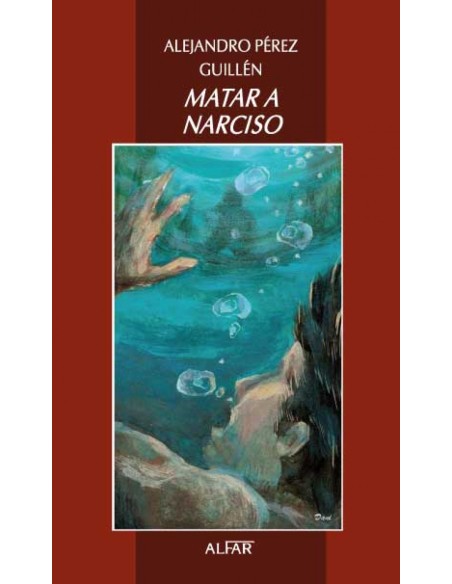 Matar a Narciso