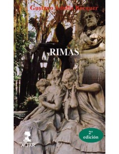 Rimas