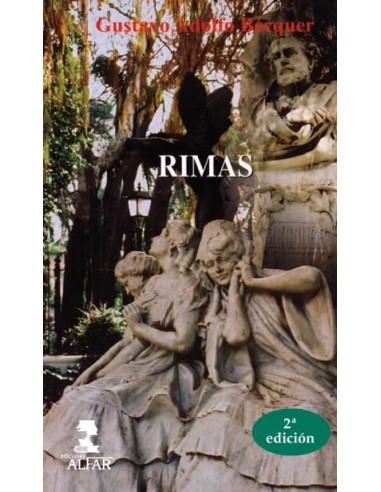 Rimas