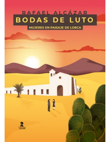 Bodas de luto