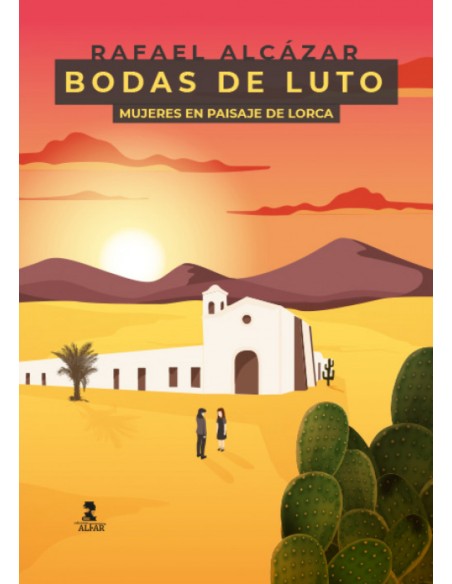 Bodas de luto