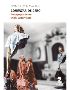 Comenzar de cero