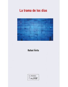 La trama de los dias