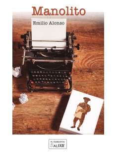 Manolito