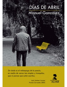 Dias de abril