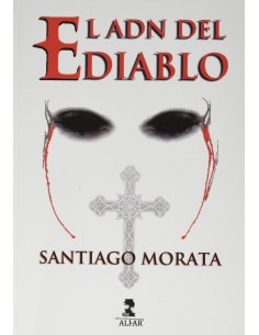 El ADN del diablo