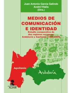Medios de comunicacion e identidad