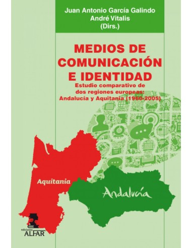 Medios de comunicacion e identidad