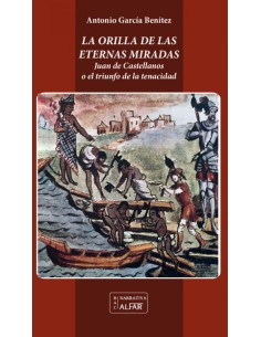 La orilla de las eternas miradas