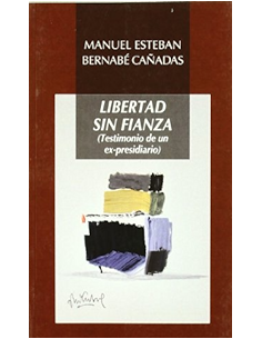 Libertad sin fianza