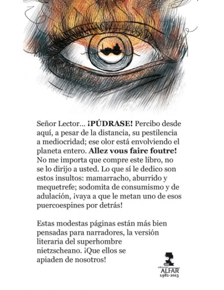 La verdadera historia de Noe y el Gran Diluvio