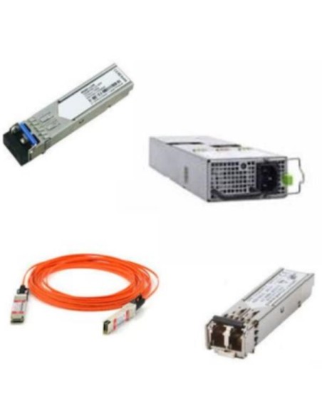 POWER CORD      5711045510472