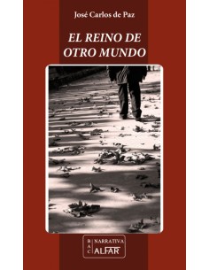 El reino de otro mundo