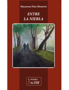 Entre la niebla
