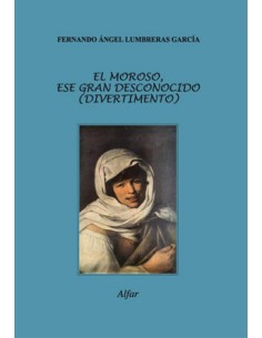 El moroso ese gran desconocido divertimento
